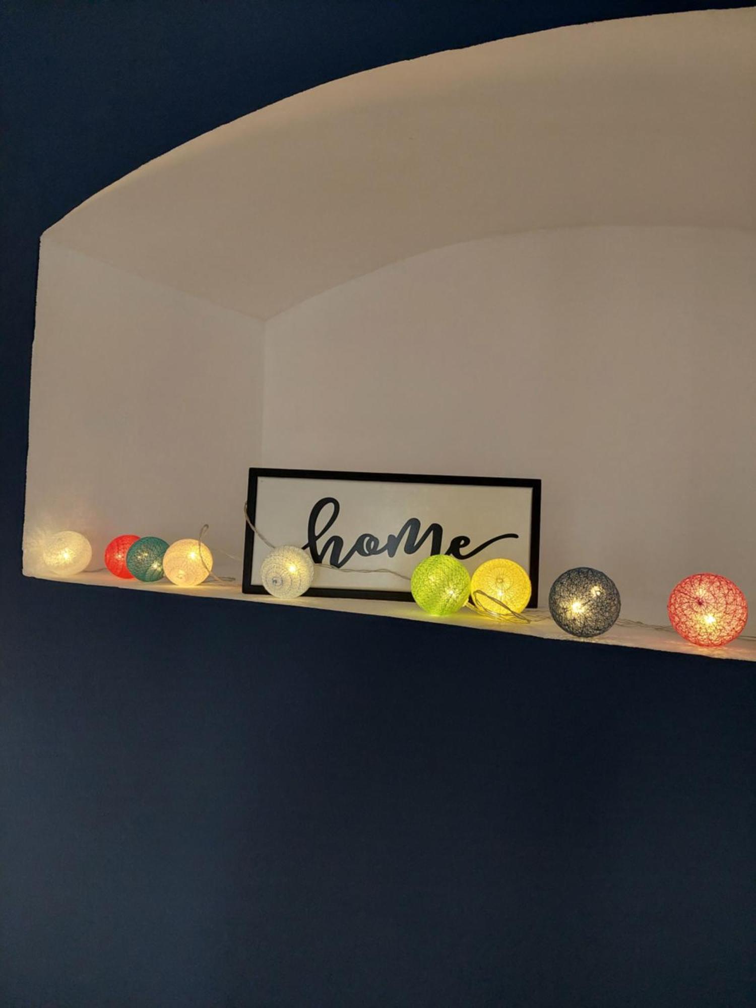 Vienna Charm Apartment Eksteriør billede